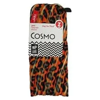 Set školních potřeb Piórnik ZIPIT Cosmo Tiger