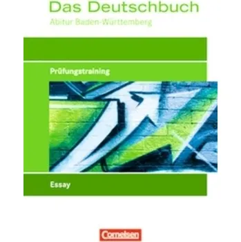 Cizí jazyk Essay - Rahner, Thomas