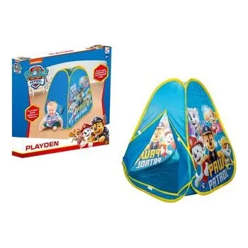 Dětské hřiště Namiot playden Psi Patrol