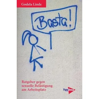 Basta! - Linde, Godela