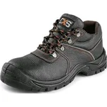 Obuv CXS STONE PYRIT S3, polobotka, vel. 50