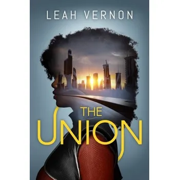 The Union - Vernon, Leah