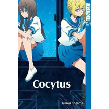 Cocytus - Kodama, Naoko
