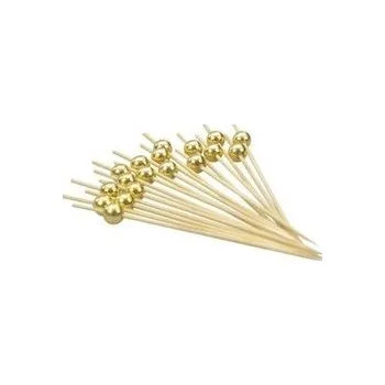 Set školních potřeb Szpilki do koreczków Celebrate 24szt