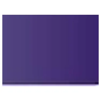 Pastel "Neocolor I", violet, CARAN D'ACHE 7000.120