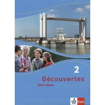 Německý jazyk Schülerbuch (Klasse 8)