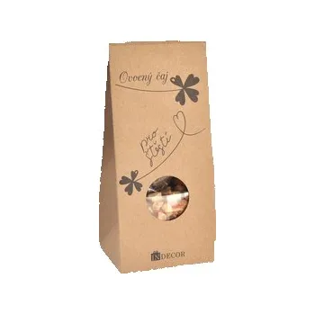 Čaj Čaj ovocný pro štěstí 50 g