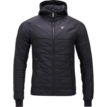 Silvini Deruta MJ1901 Black/Cloud, L