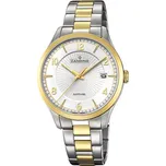 Pánské hodinky CANDINO C4631/1