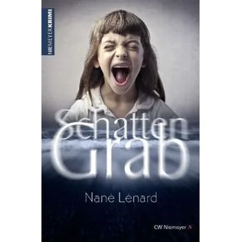 SchattenGrab - Lénard, Nané