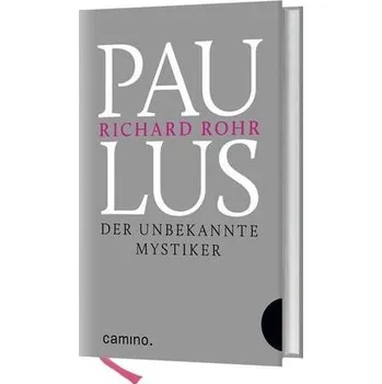 Paulus - Richard Rohr