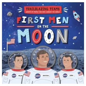 Earth 2.0 - TWIDDY, ROBIN