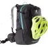 batoh na kolo Deuter Trans Alpine SL 28 l