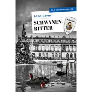 Schwanenritter - Bayer, Alma