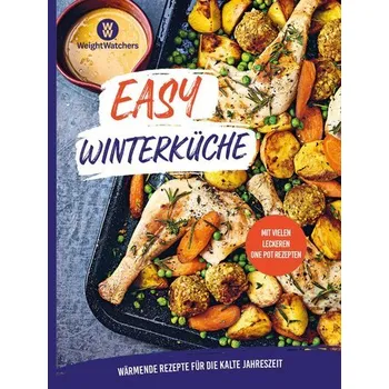 Easy Winterküche - Ww