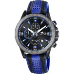 Pánské hodinky LOTUS L18592/2