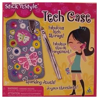 Wyklejane etui na telefon 70311