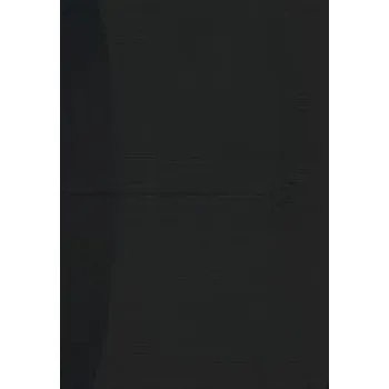 Set školních potřeb Brulion A5 Oxford w kratkę 96 kartek Signature mix