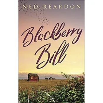 Blackberry Bill - Reardon, Ned