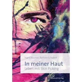 In meiner Haut - Bäumer, Ingrid