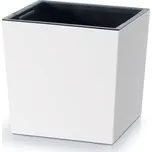 Prosperplast Urbi Square Low DURS300L…