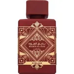 Lattafa Bade`e Al Oud Sublime - EDP 100 ml unisex