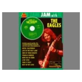 Jam with The Eagles - The Eagles
