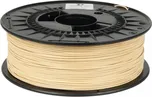 3DPower Basic PLA filament 1,75 mm 1 kg…
