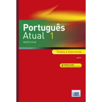 Portugues Atual - da Silva, Neusely (Institute of Food Technology - ITAL, Campinas, SP, Brazil); H. Taniwaki, Marta (Institute of Food Tec