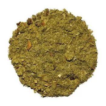 Koření Gyros, balení 80 g