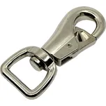 Karabina na popruh BULL