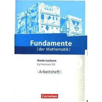 Cizí jazyk 10. Schuljahr, Arbeitsheft - Pallack, Andreas