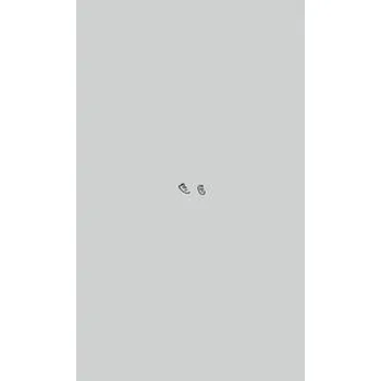 Umění Monks Wear Sandals - Czaja, Wojciech