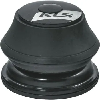 Hlavové složení KLS SHS-35 1 1/8''