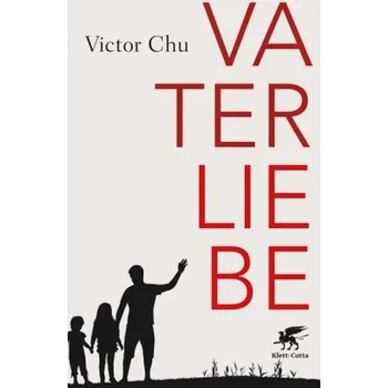 Vaterliebe - Victor Chu