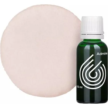 CLEANTLE ADMIRE 15ML