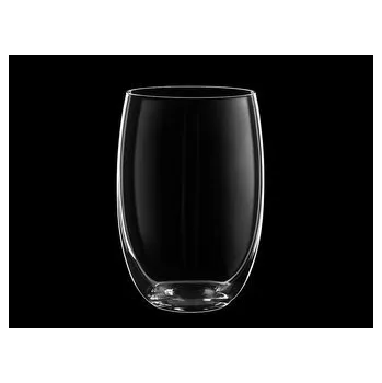 Sklenice SKLENIČEK VERONICA 370ML 6KS - KRO