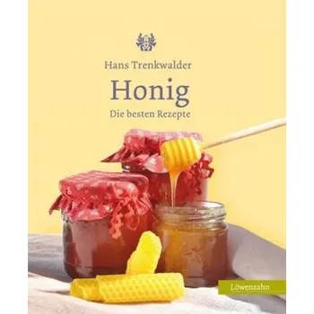 Honig - Trenkwalder, Hans