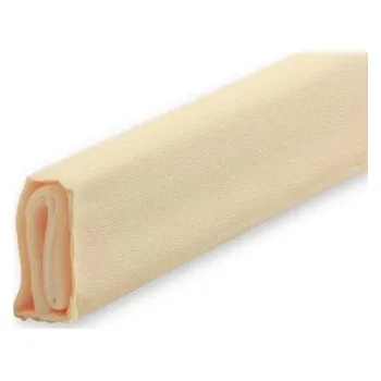 Set školních potřeb Bibuła marszczona kremowa 50x200 (10szt)