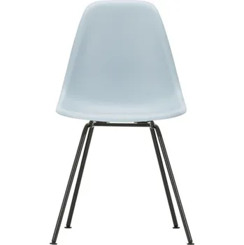 Jídelní židle Vitra Židle Eames DSX, ice grey