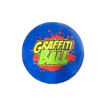Dětské hřiště Piłka PVC230MM - Graffiti