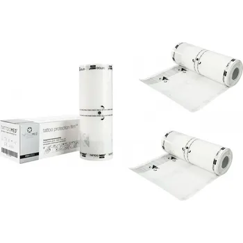 Náplast TattooMed® - TattooMed® - 15cm x 5m - 3ks