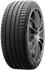Letní osobní pneu Michelin Pilot Sport 4 SUV 255/45 R20 AR FR 105 W