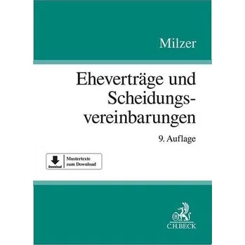 Eheverträge und Scheidungsvereinbarungen - Langenfeld, Gerrit