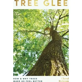 Tree Glee - Rickman, Cheryl