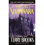 Sword of Shannara - Brooks Terry