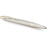 Długopis Im Monochrome Champagne