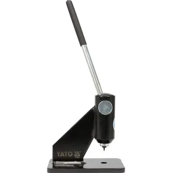 Nářadí pro automobil naradi YATO, , YATO, YT-84971