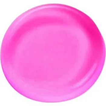 Přípravek na tvář Houbička na make up, silikonová, omyvatelná - 6