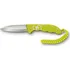 kapesní nůž Victorinox Hunter Pro Alox Limited Edition 2023 Electric Yellow